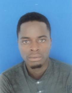 Student Image